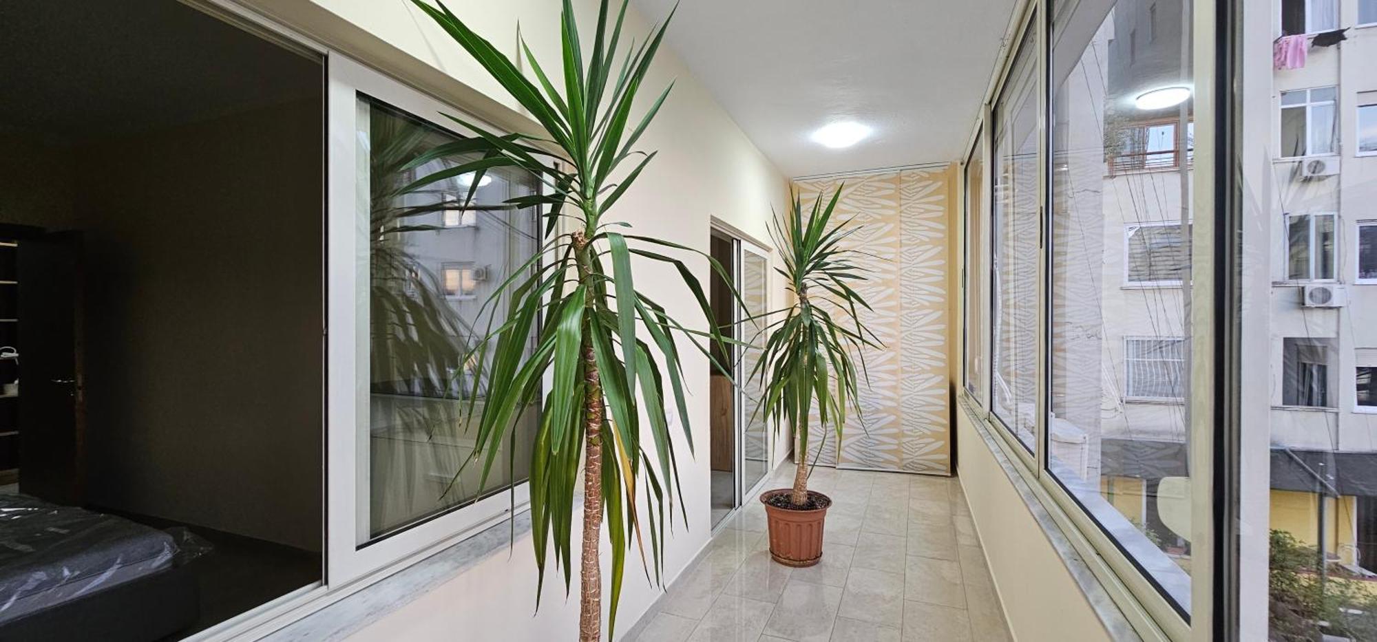 Tam 2Bdr Center Taiwan Apartment Tirana Zewnętrze zdjęcie