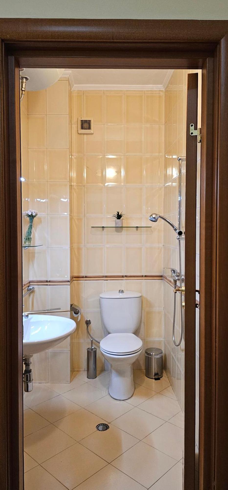 Tam 2Bdr Center Taiwan Apartment Tirana Zewnętrze zdjęcie