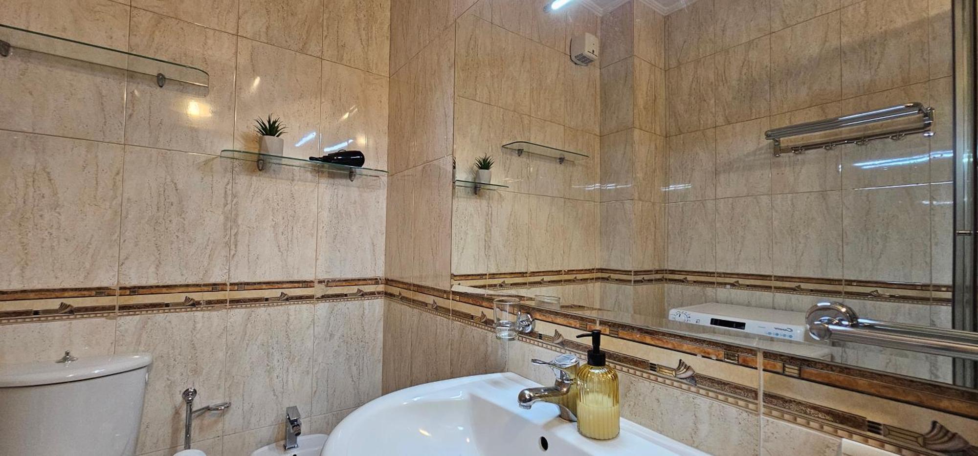 Tam 2Bdr Center Taiwan Apartment Tirana Zewnętrze zdjęcie