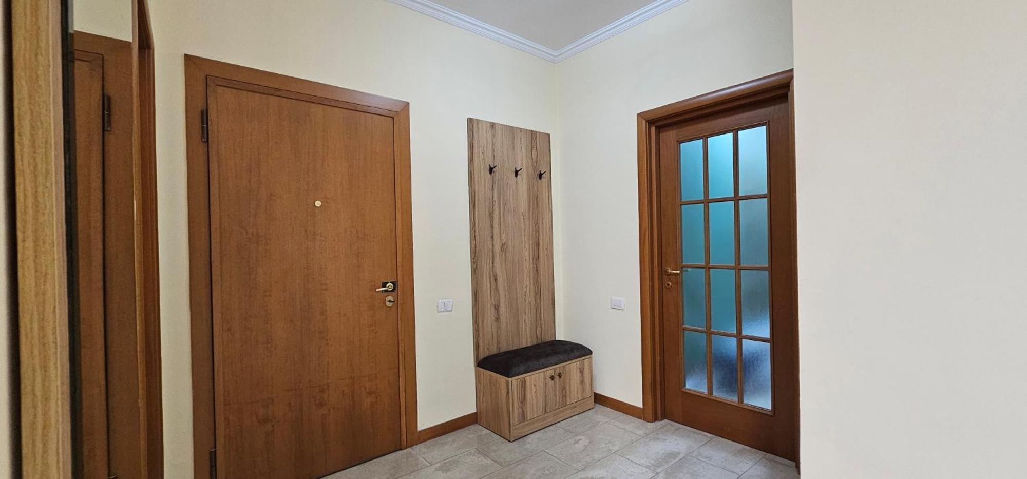 Tam 2Bdr Center Taiwan Apartment Tirana Zewnętrze zdjęcie
