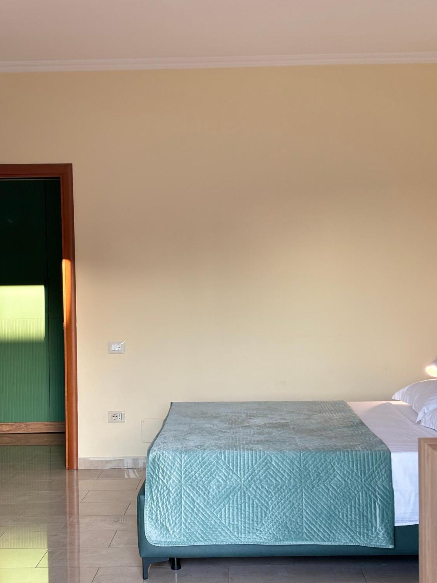 Tam 2Bdr Center Taiwan Apartment Tirana Zewnętrze zdjęcie