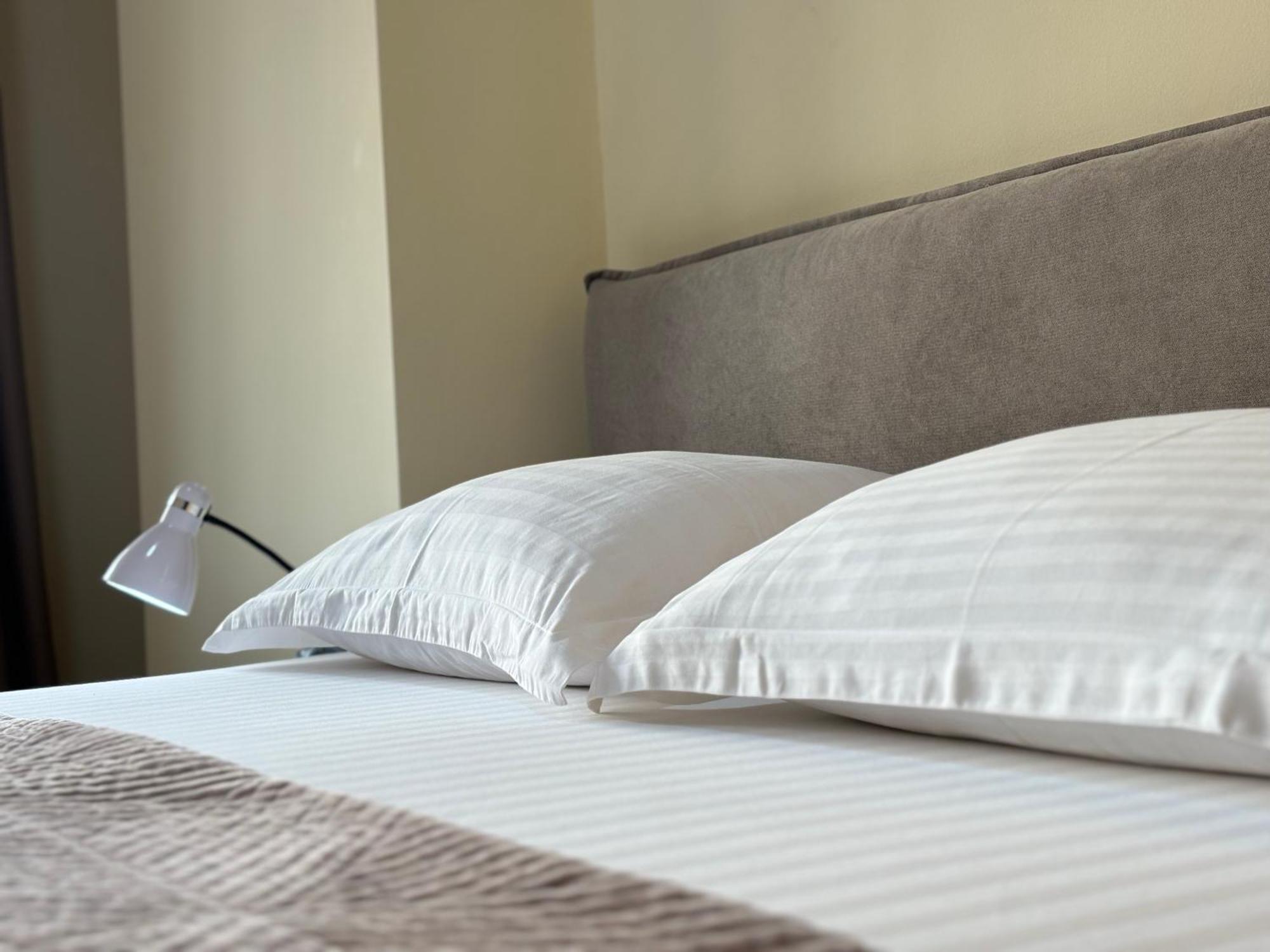 Tam 2Bdr Center Taiwan Apartment Tirana Zewnętrze zdjęcie