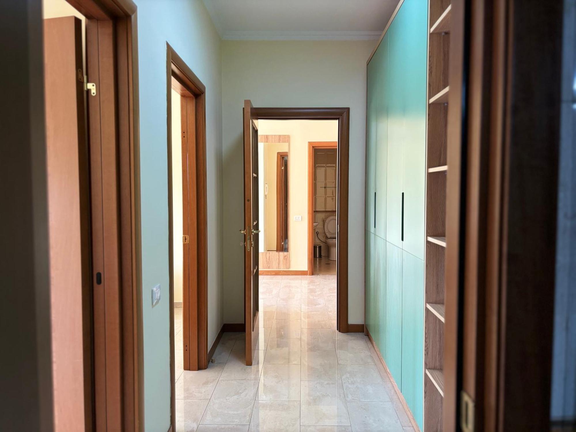 Tam 2Bdr Center Taiwan Apartment Tirana Zewnętrze zdjęcie