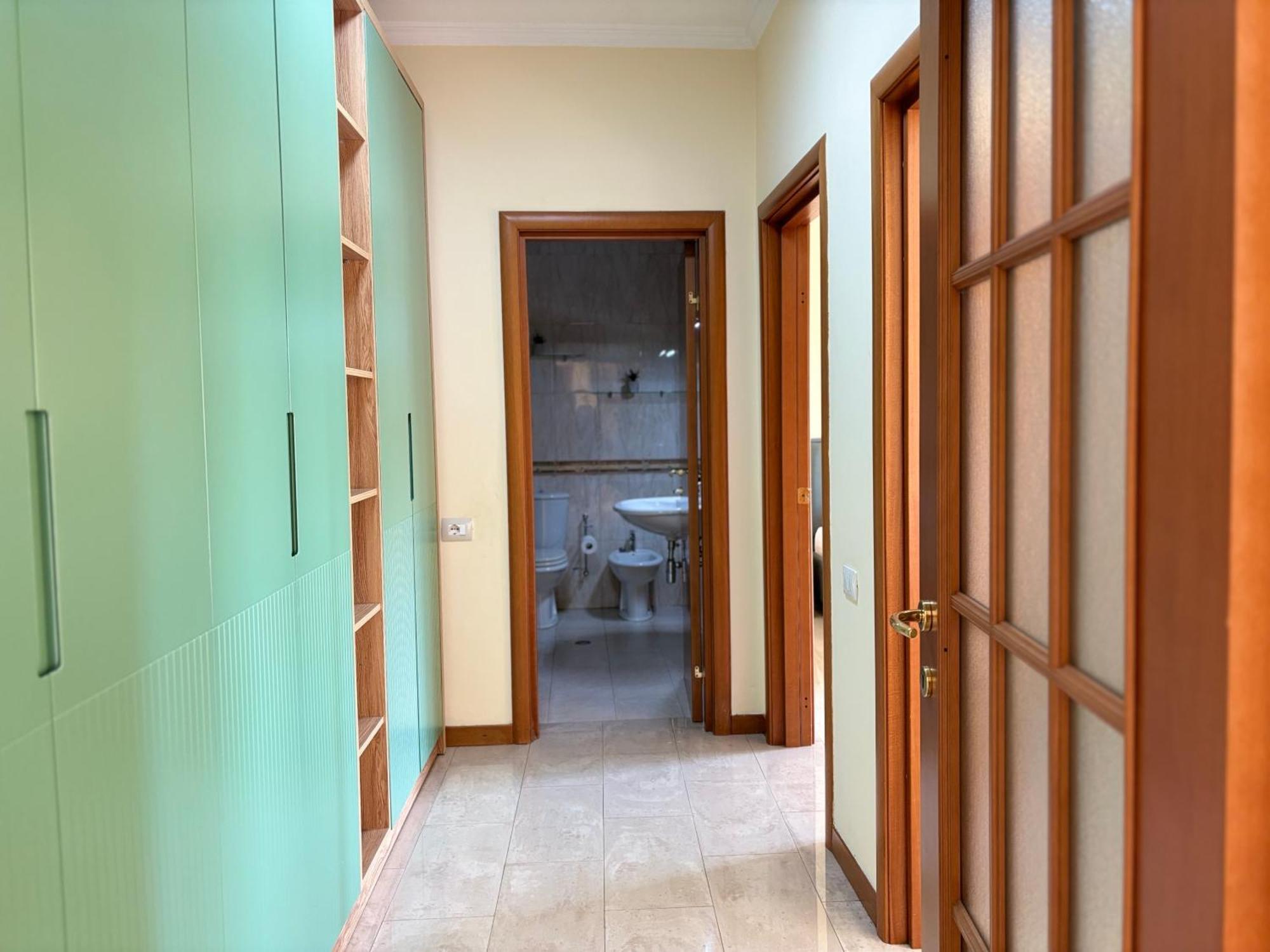 Tam 2Bdr Center Taiwan Apartment Tirana Zewnętrze zdjęcie