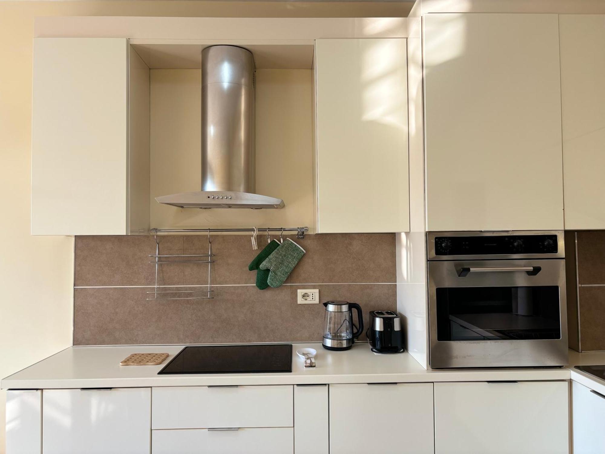 Tam 2Bdr Center Taiwan Apartment Tirana Zewnętrze zdjęcie